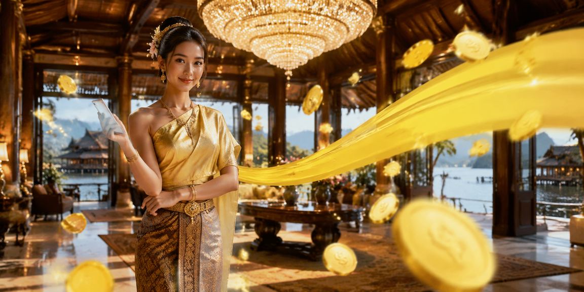 mls game