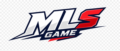 MLS Game
